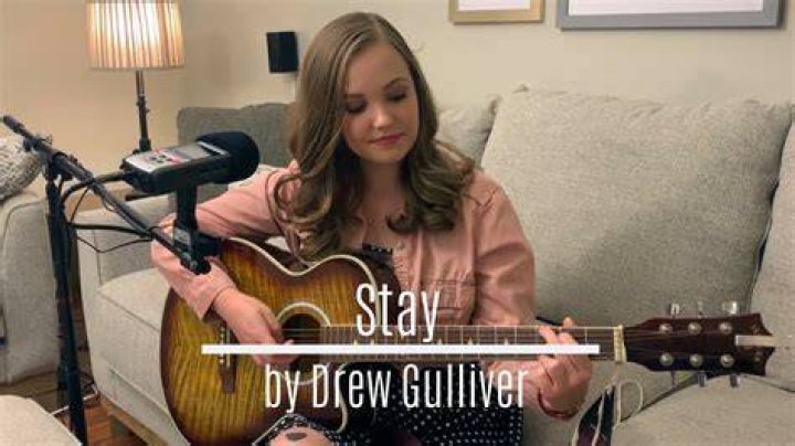 The Uncensored Story Behind The Leaked Drew Gulliver OnlyFans Content