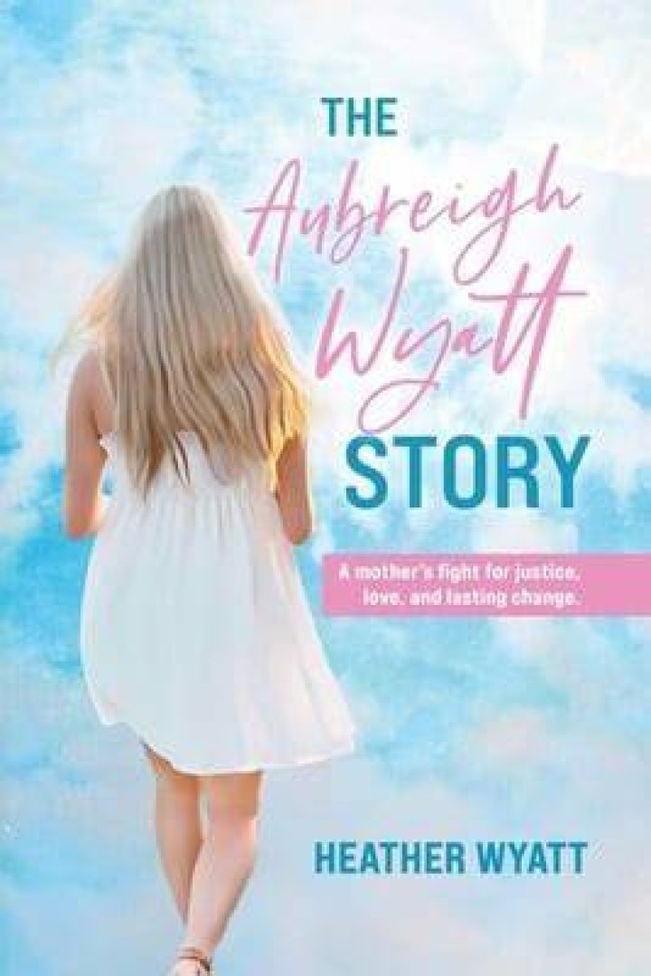 The Uncover Story Of Aubriegh Wyatt: A Rising Star In The Spotlight
