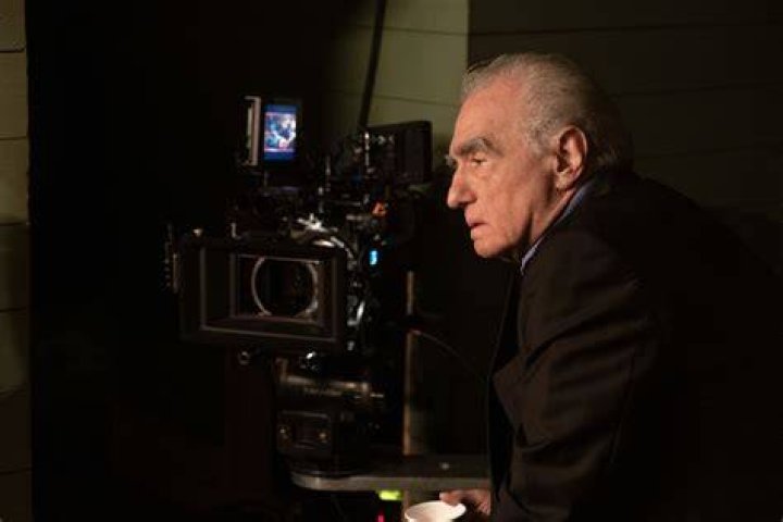 The Unforgettable Mauricio Ochman: A Cinematic Icon