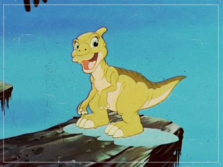 The Unfortunate Fate Of Ducky: Unveiling The Tragic Story