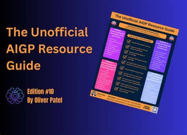 The Unofficial Aunrigh Wyatt Resource Guide