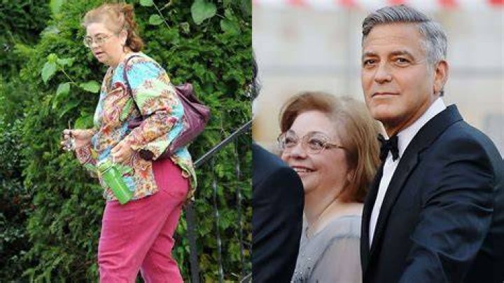 The Unseen Story: George Clooney's Sister's Disability And Its Impact
