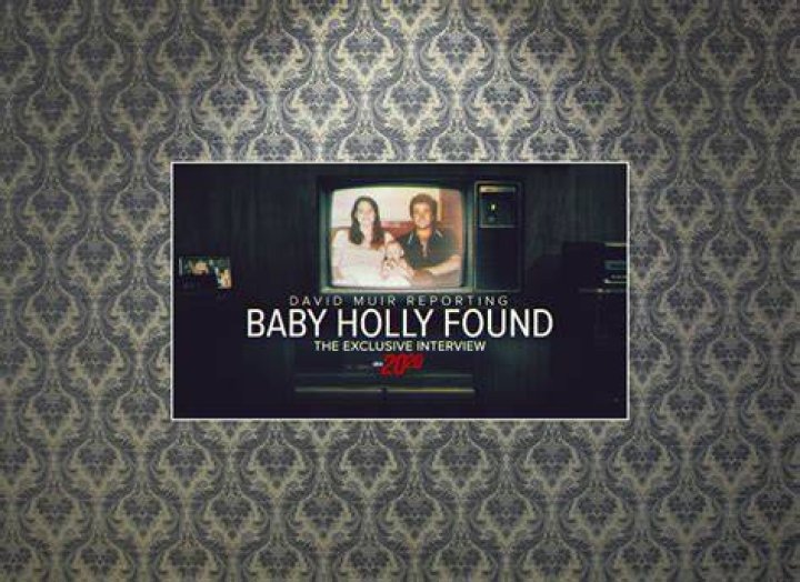 The Untold Story About Holly Campbell, Dan Campbell's Wife, That We Know