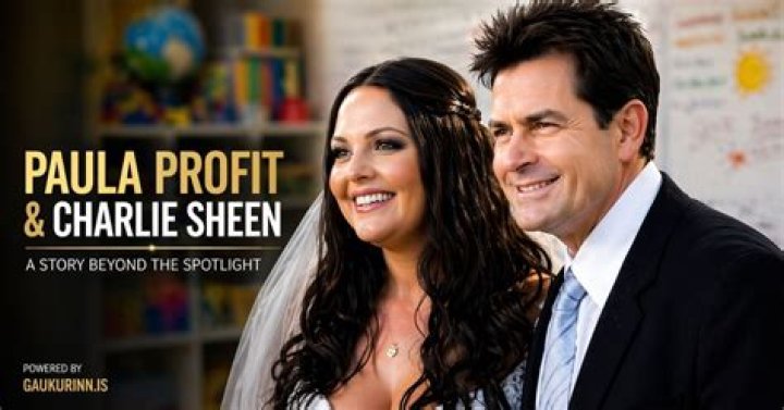 The Untold Story Of Paula Hart's Wealth: Uncovering Her Net Worth
