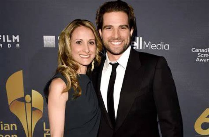The Visionary Behind Scott McGillivray's Success