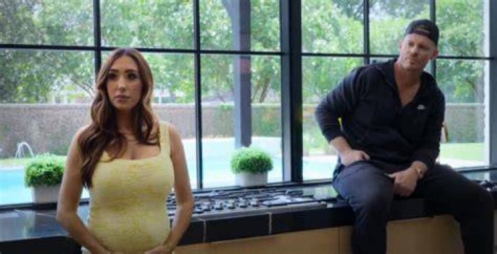 The Wife Of Justin Waller: An Inspiring Journey