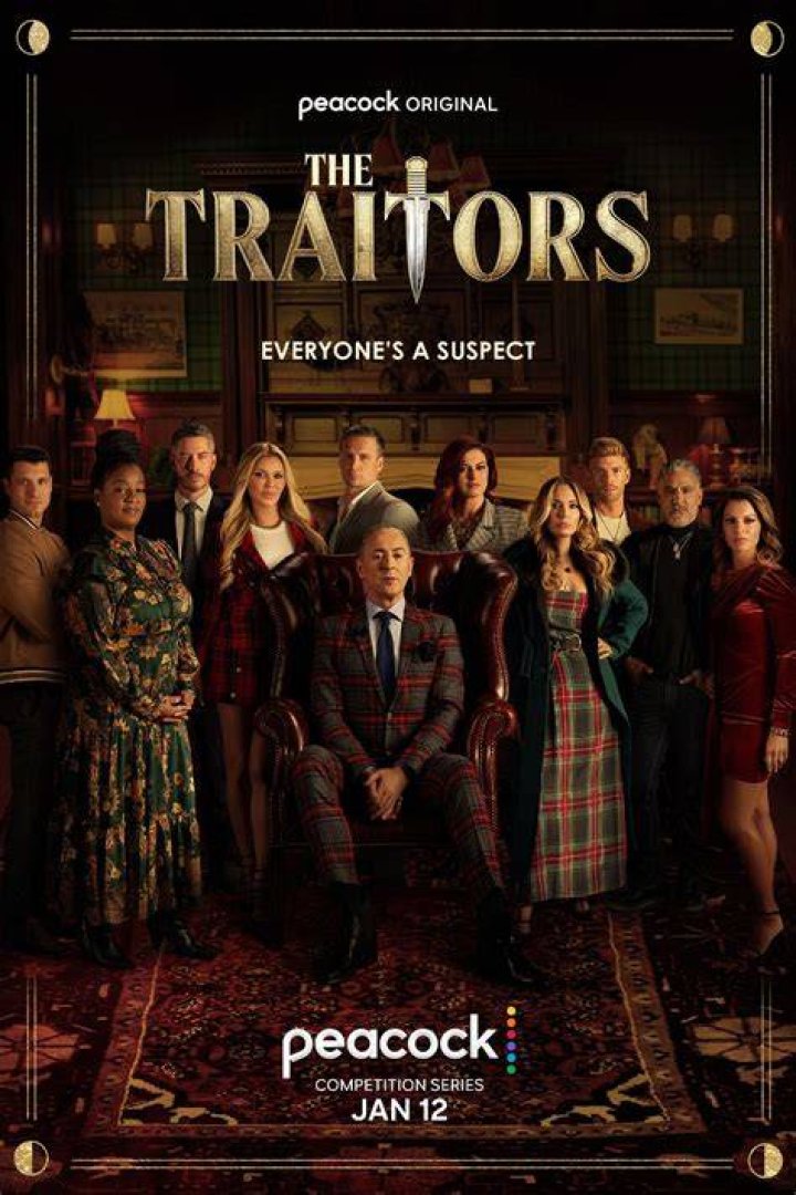This Is Us season 4 Brothers and Sisters vet Dave Annable cast