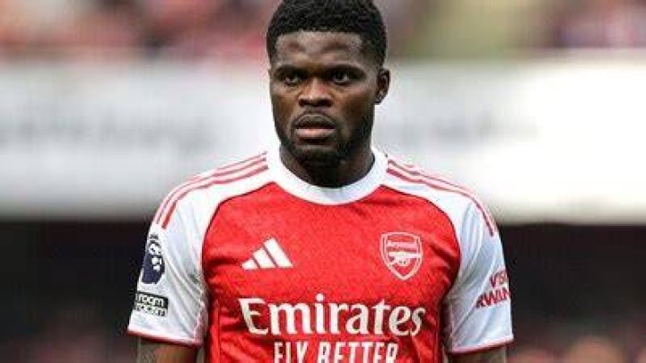 Thomas Partey Crime Case Explored