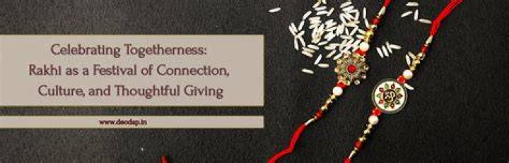 Thoughtful Words On Connection And Togetherness