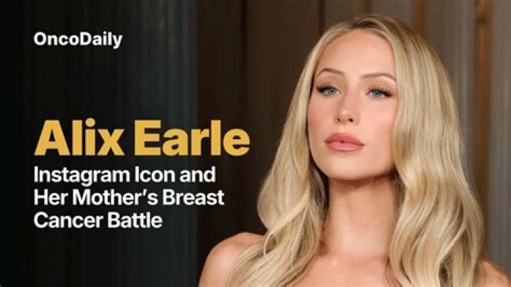 TikToker Alix Earle Revealed Her Favorite Amazon Finds from the Last