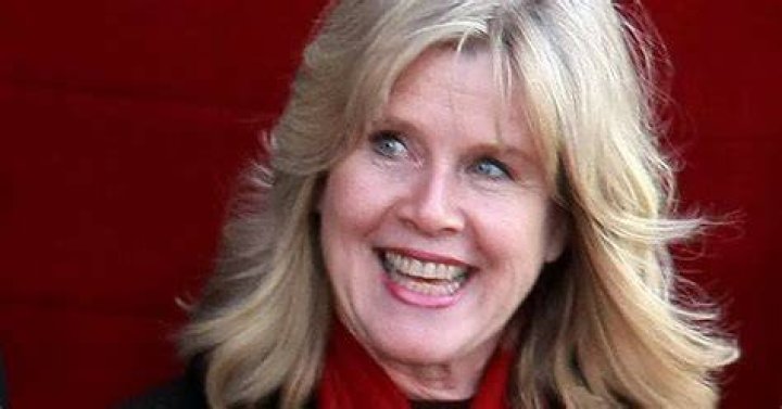 Tipper Gore's Staggering Net Worth In 2023 Revealed