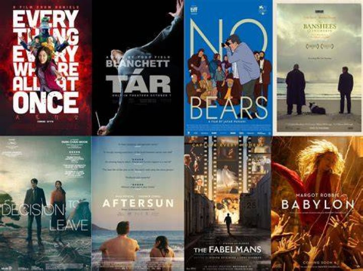 Top 10 GRated Movies on Disney Plus