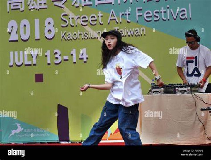Top 10 Taiwanese Hip Hop Music Channels on Youtube Interested Videos
