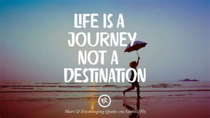 Top 35 Awesome short quotes 10 cute and girly quotes that will