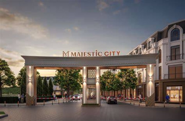 Top Celebrities Residing In The Majestic City Of Portland