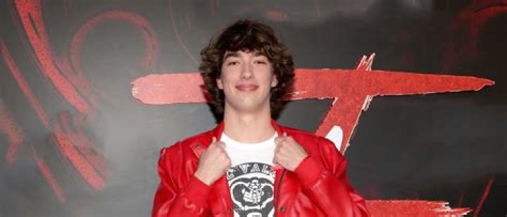 Top-Rated Baylen Levine Ranked By Knowledge And Experience