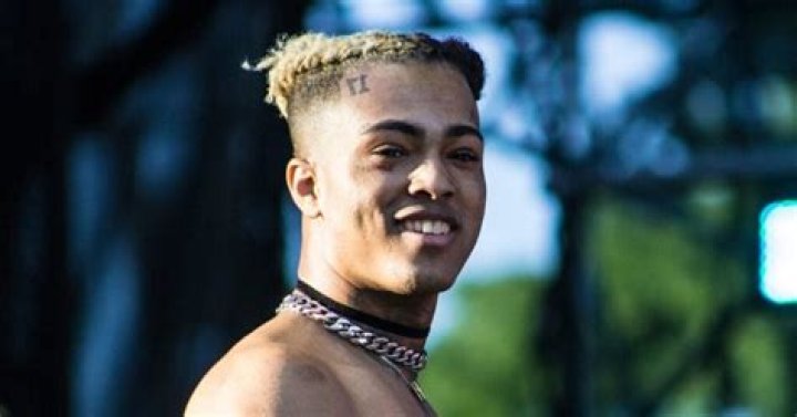 Top Tracks From The Late XXXTentacion: Essential Listening