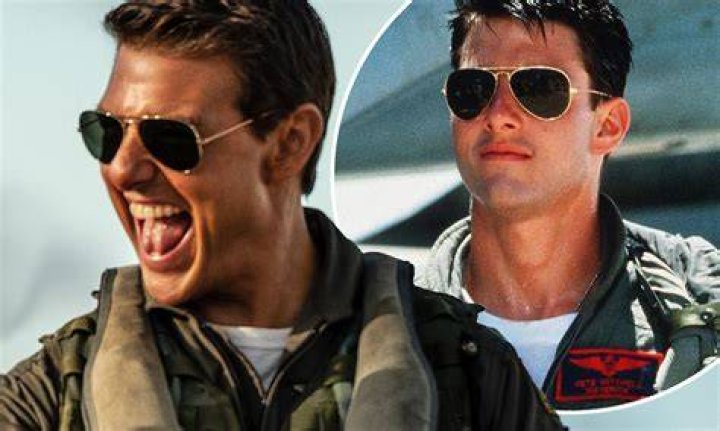 Total 109+ imagen tom cruise leah remini fr.thptnganamst.edu.vn
