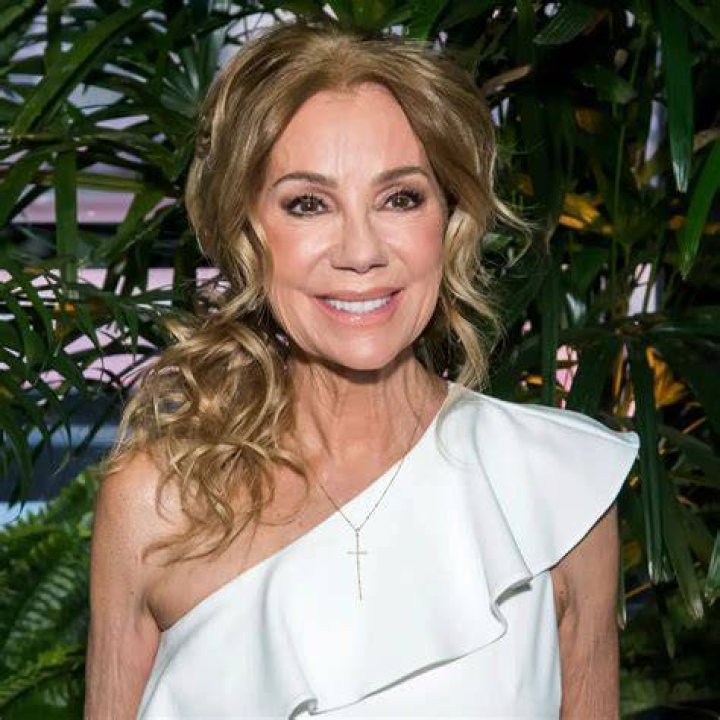 Total 71+ imagen is kathie lee gifford married to randy cronk