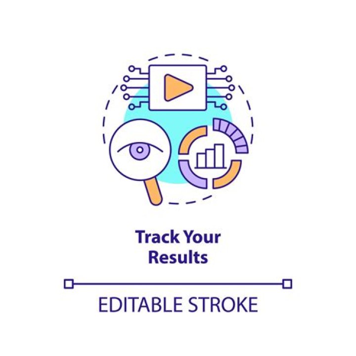 Track your results with IBP's search engine ranking checker