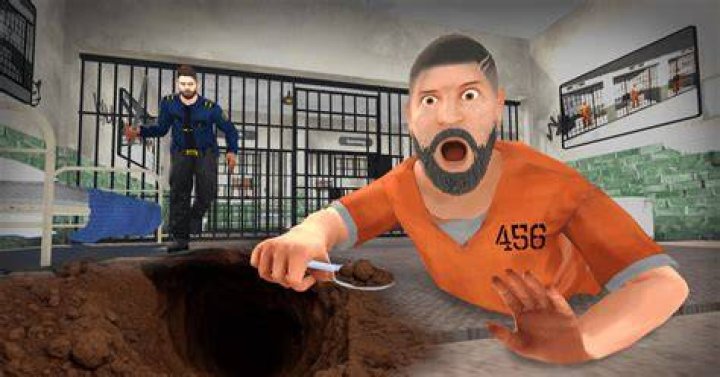 Tracking Nicholas Godejohn&rsquo;s Prison Journey PostGypsy Rose Blanchard Case