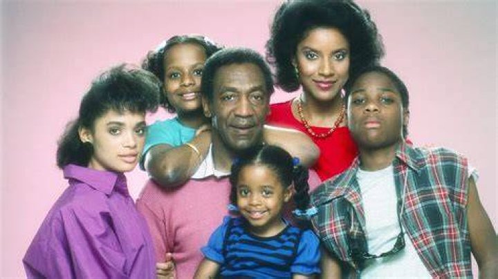 Tragedy Strikes: 'The Cosby Show' Twins Meet Untimely End