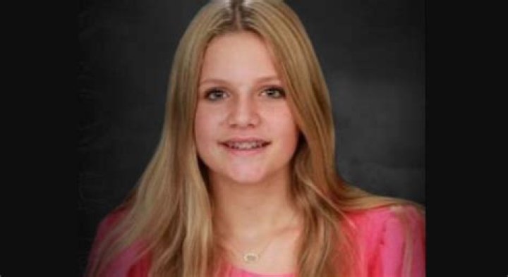 Tragedy Strikes: The Untimely Passing Of Aubreigh Wyatt