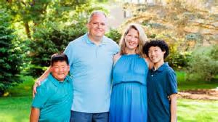 Tragic Loss: 16-Year-Old Christine Remembered