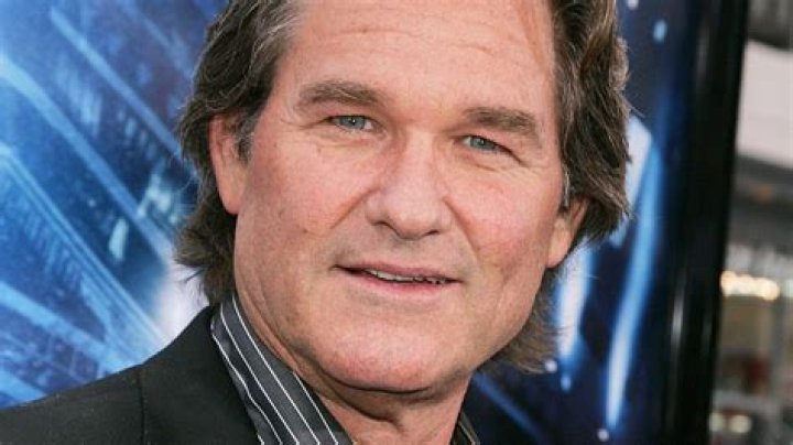 Tragic Loss: Acclaimed Actor Kurt Russell Passes Away