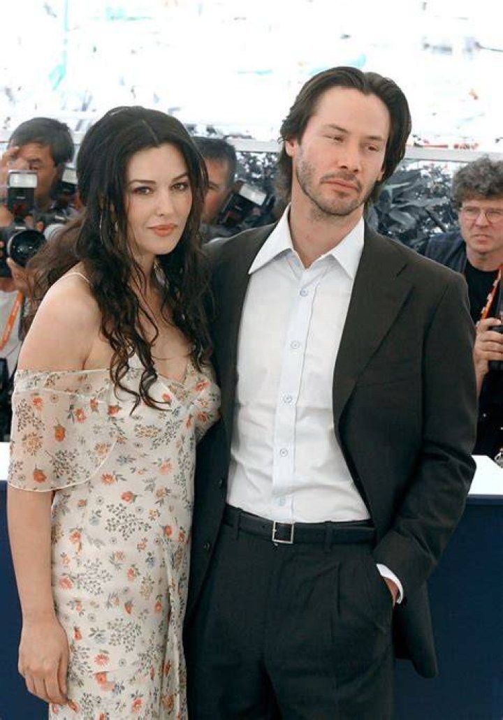 Tragic Loss: Keanu Reeves' Wife, Jennifer Syme, Passes Away