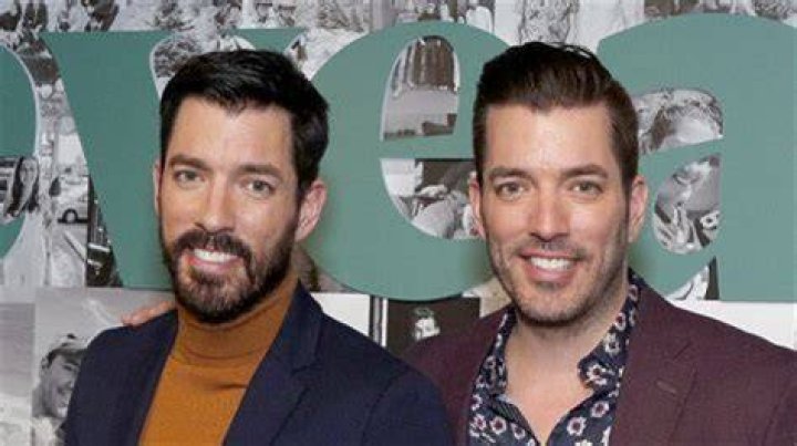 Tragic Loss: The Demise Of Which Property Brother