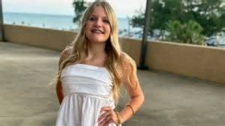 Tragic Loss: The Story Of Aubreigh Wyatt's Untimely Demise