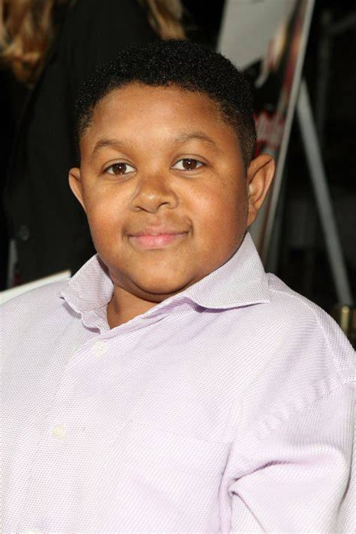 Tragic News: Beloved Actor Emmanuel Lewis Passes Away