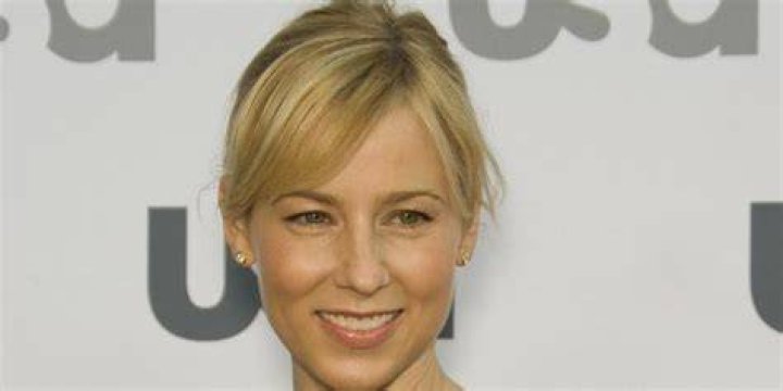 Traylor Howard 57, 1966, Age, Born, Height, Children, Family, Biography