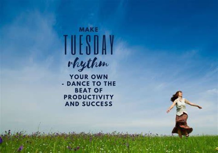 Tuesday Motivation Work motivational quotes, Fitness motivation