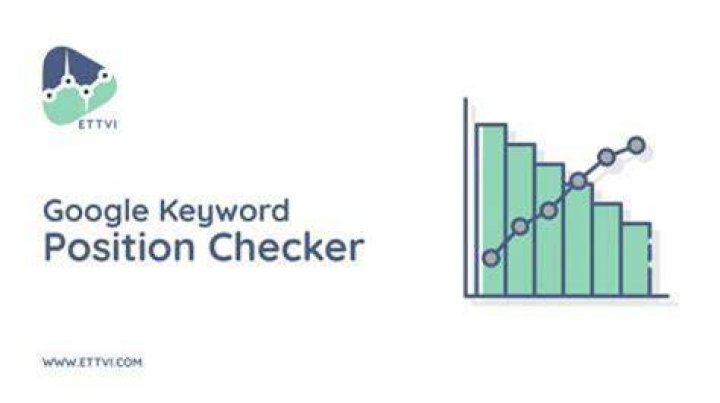 Ultimate Google Search Engine Position Checker For Precision Tracking