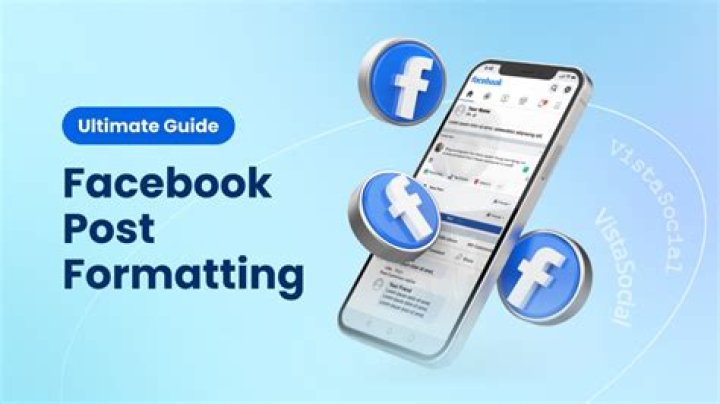 Ultimate Guide To Captivating Facebook Post Quotes