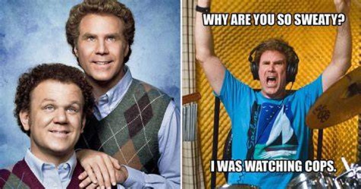 Ultimate Guide To Hilarious Step Brothers Quotes