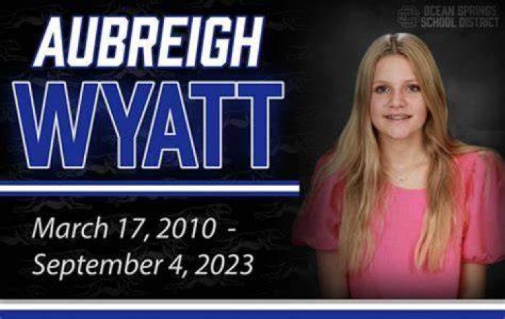 Unbeatable Insights Into Aubeeigh Wyatt: A Comprehensive Guide
