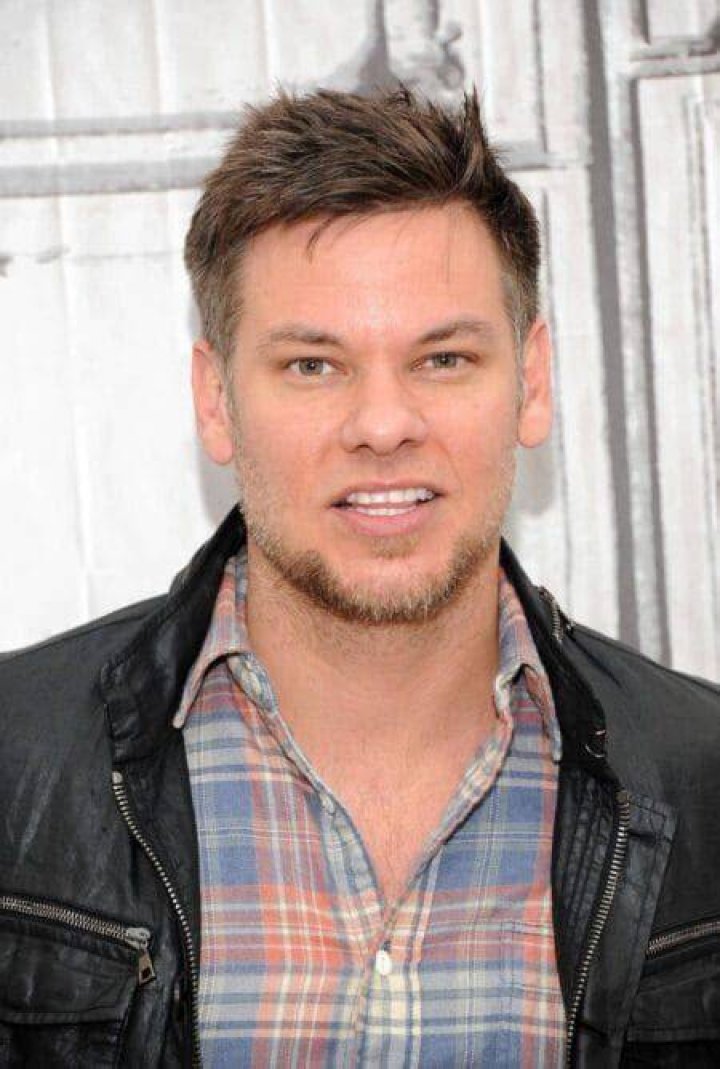 Uncommonly Known Facts About "Theo Von Name"