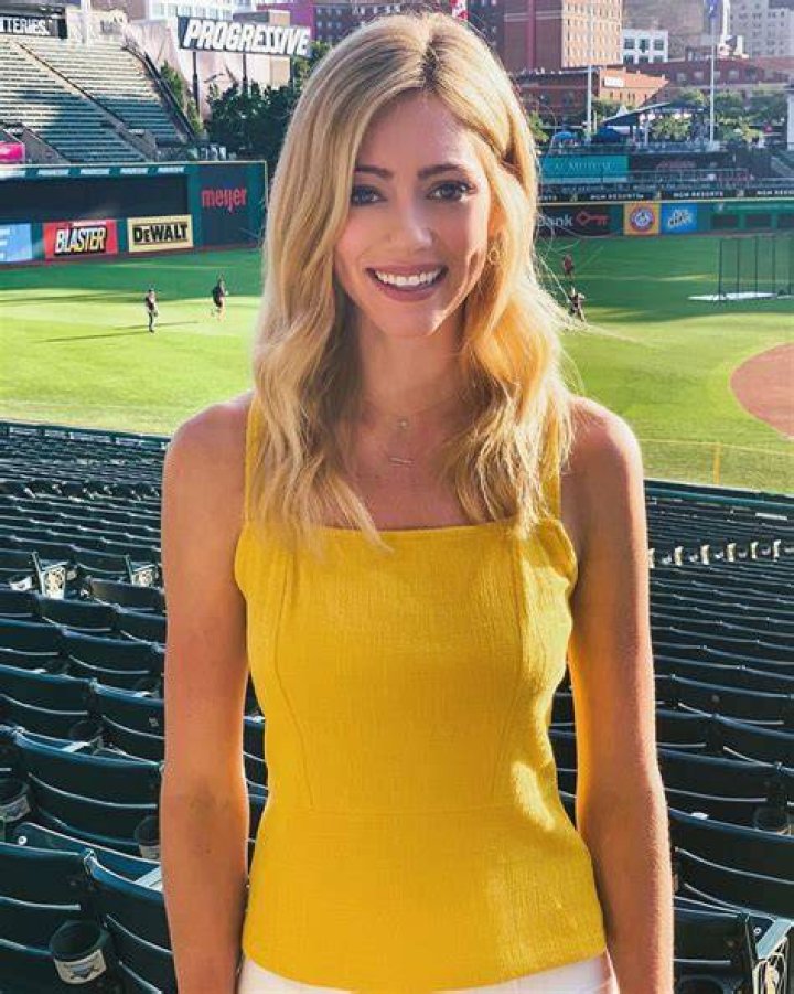 Uncover Abby Hornacek's Height: Essential Details For Basketball Enthusiasts