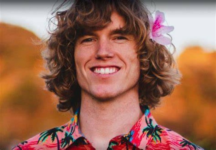 Uncover Danny Duncan's True Height: The Unbelievable Numbers Revealed