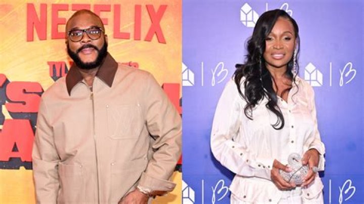 Uncover Marlo Hampton's Business Ventures