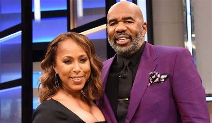 Uncover The Age Of Marjorie Harvey: A Definitive Guide