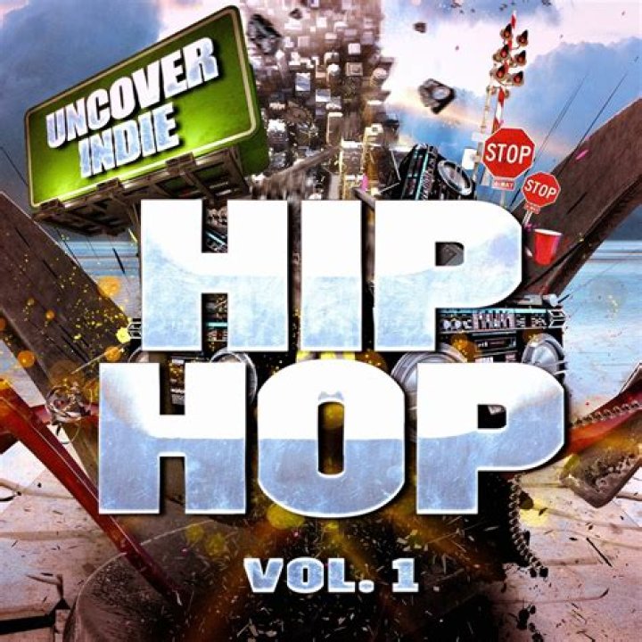Uncover The Best In Hip-Hop