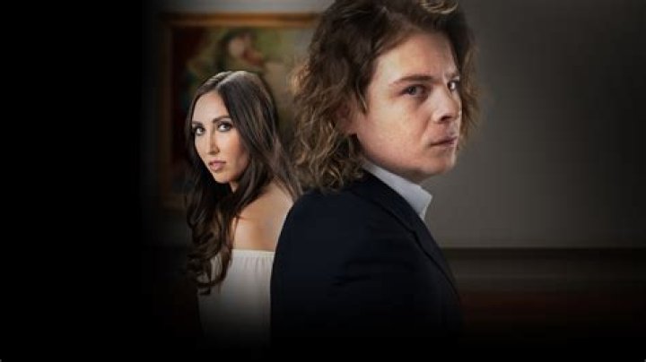 Uncover The Enigmatic Secrets At The Museum: A Lifetime Cast's Tale