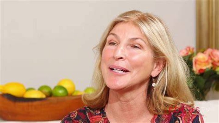 Uncover The Innovation Secrets Of Traci Wald Donat