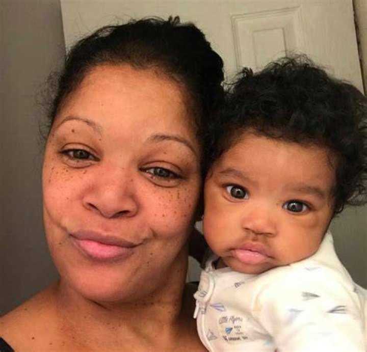 Uncover The Secrets: Who Is Coi Leray's Mother?