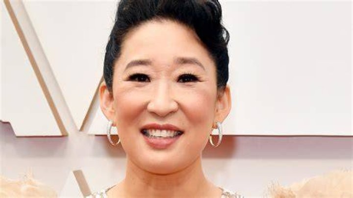 Uncover The Surprising Truth About Sandra Oh's Role In "Friends"