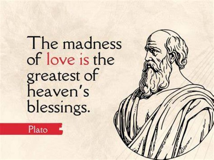 Uncover The Timeless Wisdom Of Love: Philosophy's Most Profound Quotes